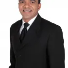 Imagem 2 da empresa DR. JACKSON COSTA - CIRURGIÃO DENTISTA Dentistas em Feira De Santana BA