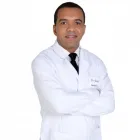 Imagem 3 da empresa DR. JACKSON COSTA - CIRURGIÃO DENTISTA Dentistas em Feira De Santana BA