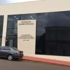 Imagem 1 da empresa DR. LUIZ HENRIQUE MACIEL BRANCO Advogados - Causas Previdenciárias em Ivaiporã PR