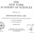 Imagem 9 da empresa DR REGINALDO RENA NUTROLOGIA - NUTRÓLOGO RQE 376272 Médicos - Nutrologia em Barueri SP