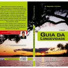 Imagem 17 da empresa DR REGINALDO RENA NUTROLOGIA - NUTRÓLOGO RQE 376272 Médicos - Nutrologia em Barueri SP