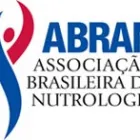 Imagem 3 da empresa DR REGINALDO RENA NUTROLOGIA - NUTRÓLOGO RQE 376272 Médicos - Nutrologia em Barueri SP