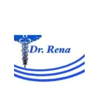 Imagem 20 da empresa DR REGINALDO RENA NUTROLOGIA - NUTRÓLOGO RQE 376272 Médicos - Nutrologia em Barueri SP