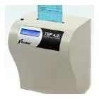 Imagem 5 da empresa DR. RELÓGIOS DE PONTO Relógios De Ponto em São Paulo SP