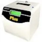 Imagem 6 da empresa DR. RELÓGIOS DE PONTO Relógios De Ponto em São Paulo SP