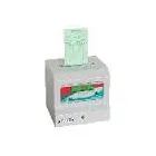 Imagem 8 da empresa DR. RELÓGIOS DE PONTO Relógios De Ponto em São Paulo SP