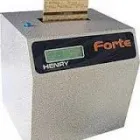 Imagem 2 da empresa DR. RELÓGIOS DE PONTO Relógios De Ponto em São Paulo SP