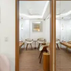 Imagem 1 da empresa DRA. ANA KARINA GLATTHARDT Dentistas em Rio De Janeiro RJ