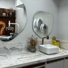 Imagem 9 da empresa DRA. ANA KARINA GLATTHARDT Dentistas em Rio De Janeiro RJ
