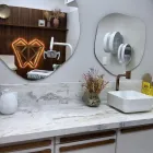 Imagem 10 da empresa DRA. ANA KARINA GLATTHARDT Dentistas em Rio De Janeiro RJ