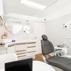 Imagem 11 da empresa DRA. ANA KARINA GLATTHARDT Dentistas em Rio De Janeiro RJ