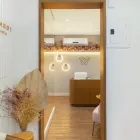 Imagem 15 da empresa DRA. ANA KARINA GLATTHARDT Dentistas em Rio De Janeiro RJ