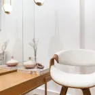 Imagem 18 da empresa DRA. ANA KARINA GLATTHARDT Dentistas em Rio De Janeiro RJ
