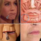 Imagem 2 da empresa DRA MARIANA PEREIRA Botox em Barretos SP