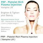 Imagem 3 da empresa DRA MARIANA PEREIRA Botox em Barretos SP