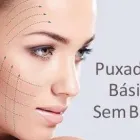 Imagem 4 da empresa DRA MARIANA PEREIRA Botox em Barretos SP