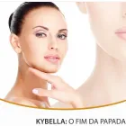 Imagem 1 da empresa DRA MARIANA PEREIRA Botox em Barretos SP