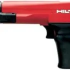 Imagem 2 da empresa DRYRIO DRYWALL Forros Acústicos E Decorativos em Niterói RJ