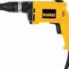 Imagem 3 da empresa DRYRIO DRYWALL Forros Acústicos E Decorativos em Niterói RJ