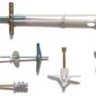 Imagem 4 da empresa DRYRIO DRYWALL Forros Acústicos E Decorativos em Niterói RJ