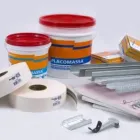 Imagem 5 da empresa DRYRIO DRYWALL Forros Acústicos E Decorativos em Niterói RJ