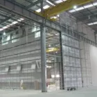 Imagem 6 da empresa DRYRIO DRYWALL Forros Acústicos E Decorativos em Niterói RJ