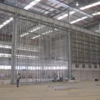 Imagem 7 da empresa DRYRIO DRYWALL Forros Acústicos E Decorativos em Niterói RJ