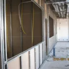 Imagem 8 da empresa DRYRIO DRYWALL Forros Acústicos E Decorativos em Niterói RJ