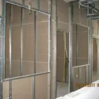 Imagem 9 da empresa DRYRIO DRYWALL Forros Acústicos E Decorativos em Niterói RJ