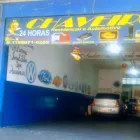 Imagem 1 da empresa DS CHAVEIROS 24 HORAS EM GUARULHOS Chaveiros em Guarulhos SP