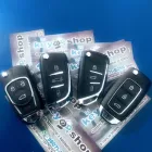 Imagem 3 da empresa DS CHAVEIROS 24 HORAS EM GUARULHOS Chaveiros em Guarulhos SP