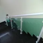 Imagem 1 da empresa DUMA VIDROS E DECORAÇÕES Vidros Em Geral em São Bernardo Do Campo SP