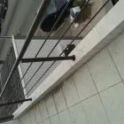 Imagem 2 da empresa DUMA VIDROS E DECORAÇÕES Vidros Em Geral em São Bernardo Do Campo SP