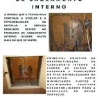 Imagem 3 da empresa DVOX TELECOM Telefonia - Projetos E Instalações em Rio De Janeiro RJ