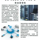Imagem 5 da empresa DVOX TELECOM Telefonia - Projetos E Instalações em Rio De Janeiro RJ