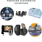 Imagem 9 da empresa DVOX TELECOM Telefonia - Projetos E Instalações em Rio De Janeiro RJ