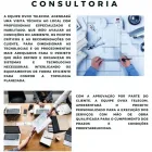 Imagem 10 da empresa DVOX TELECOM Telefonia - Projetos E Instalações em Rio De Janeiro RJ