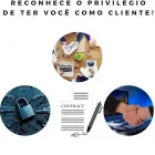 Imagem 11 da empresa DVOX TELECOM Telefonia - Projetos E Instalações em Rio De Janeiro RJ