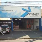 Imagem 2 da empresa DWGA SOLUÇÕES EM PLÁSTICOS Vinil de Recorte em Jundiaí SP