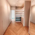 Imagem 2 da empresa E.ART MÓVEIS painel tv em Americana SP