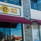 Imagem 3 da empresa E.ART MÓVEIS painel tv em Americana SP