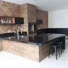 Imagem 5 da empresa E.ART MÓVEIS painel tv em Americana SP