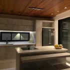 Imagem 9 da empresa E.ART MÓVEIS painel tv em Americana SP