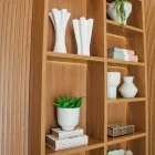 Imagem 10 da empresa E.ART MÓVEIS painel tv em Americana SP