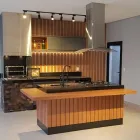 Imagem 12 da empresa E.ART MÓVEIS painel tv em Americana SP