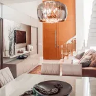 Imagem 13 da empresa E.ART MÓVEIS painel tv em Americana SP