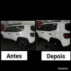 Imagem 14 da empresa ECLISPE AUTO CENTER Vidro Parabrisa Quebrado em Rio De Janeiro RJ