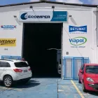 Imagem 2 da empresa ECOIMPER - IMPERMEABILIZANTES E SELANTES Impermeabilizantes em Lauro De Freitas BA