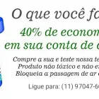 Imagem 3 da empresa ECONOLOGIC Válvulas em São Paulo SP