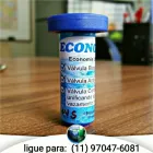 Imagem 1 da empresa ECONOLOGIC Válvulas em São Paulo SP